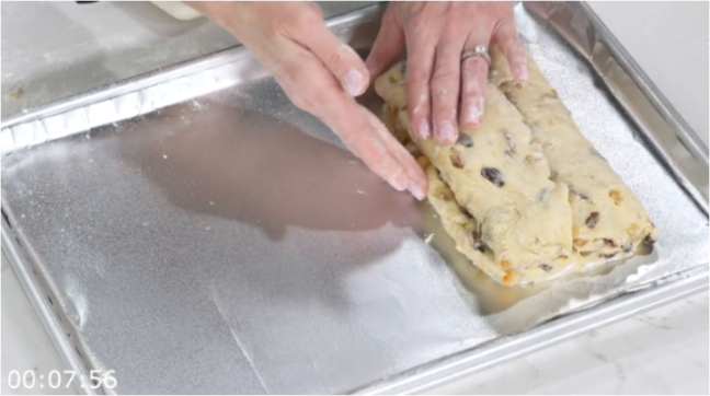 [Image: ax03onbcqa90.png]