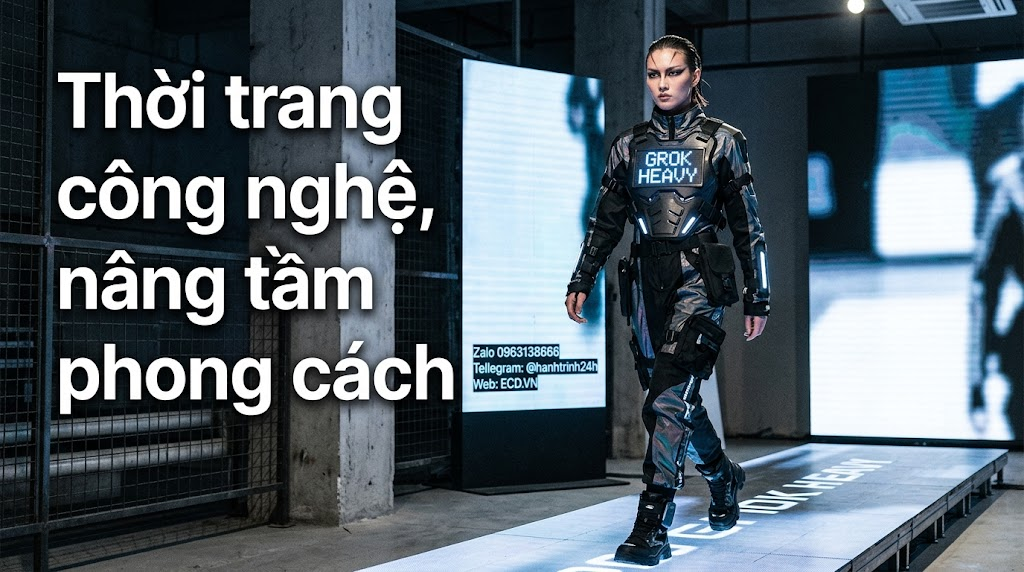 image-png-Expires-1776218958-Google-Access-Id-778043051564-q79bsd8mc40b0bl82ikkrtc3jdofe4dg-develope