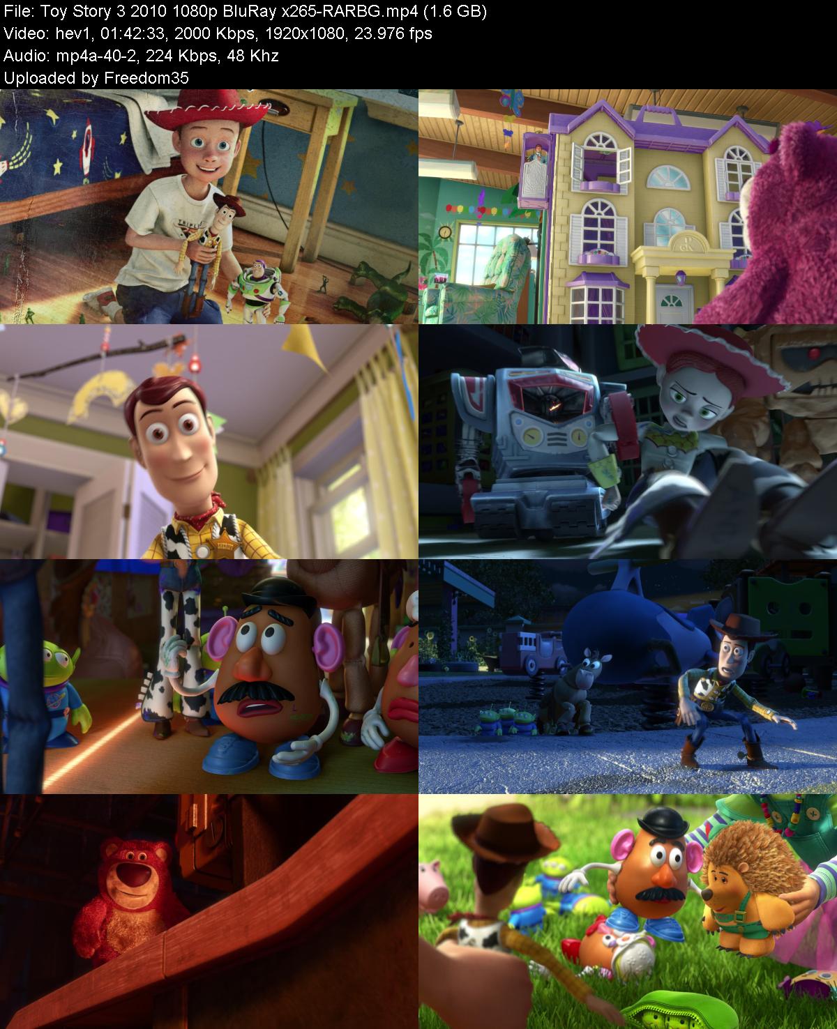 Toy-Story-3-2010-1080p-Blu-Ray-x265-RARB