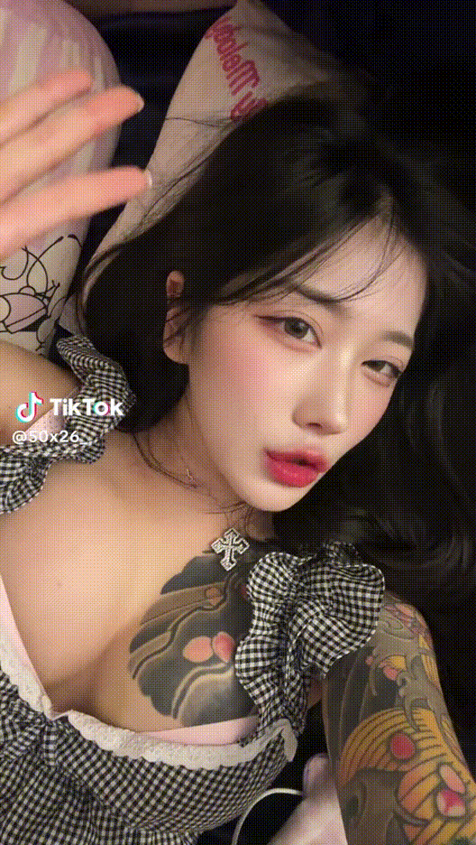 7d2076a1d8d919ee8a4ef49264e0ba8e-1749179128-837