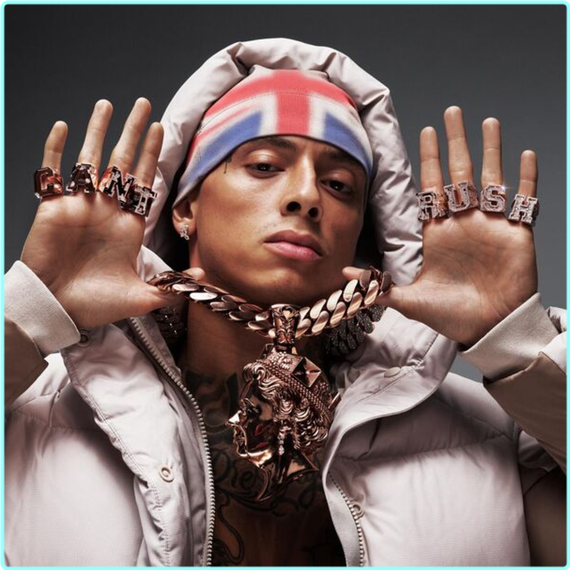 [Image: h8iw8j10ynux.png]