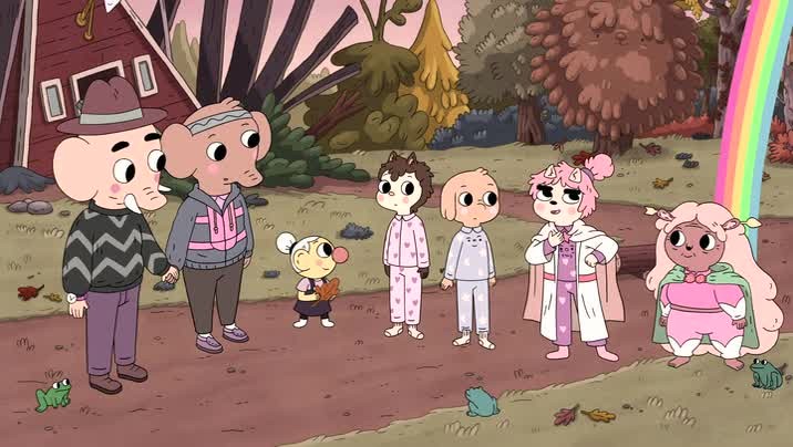 [Image: 6m1ob8dwqyr7.jpg]