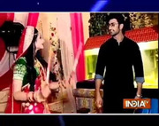 Guddan & Ishq Subhan Allah FC on-cut 044