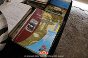 IMG-1982