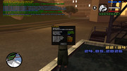 screenshot-2026-05-24-22-34-23-473