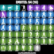 emotes-comp