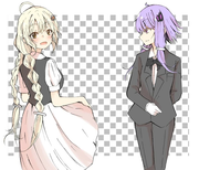 78288604_p12_master1200