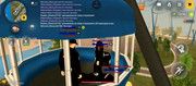 IMG-20260514-200352