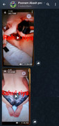 Screenshot-20250115-113925-Plus