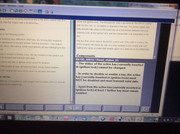 Foto 10-03-14 23 20 40