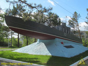IMG-2754