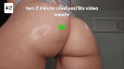 20240301-135200