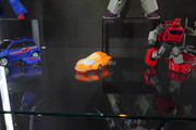 TFcon-2018-Third-Party-Display-150