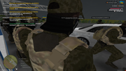 UKRAINE-GTA-14-10-2026-19-59-16