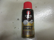 IMG-3263.jpg