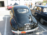 152-5248-IMG