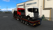 ets2-20221108-152147-00.png