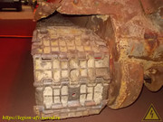 DSCN8279