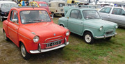 DSCN1137.jpg