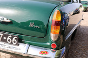 IMG-3632