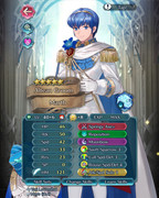 Screenshot_20220116-190648_Fire Emblem Heroes