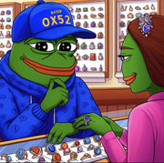 photo_178@23-08-2024_05-11-28