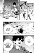 gokurakugai-ch28-004