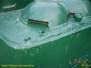 DSC00626