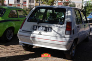 IMG-7289