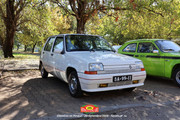 IMG-7285