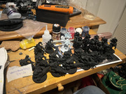 IMG-5829
