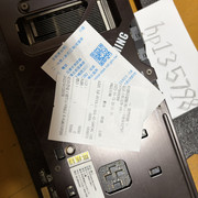 IMG-0023