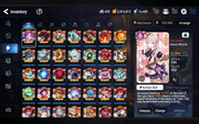 Screenshot-Epic-Seven-20260204-025050
