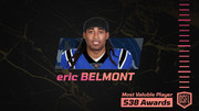 015-DSFL-most-valuble-player-WIN