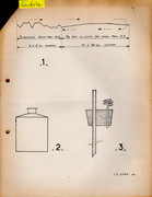 1962-04-02-R4-circ-29-consommation-p4.jpg