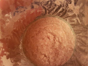 Levain 1 - At refeed