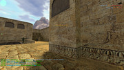 de-dust20006