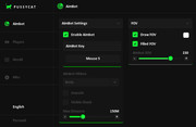 Screenshot-4.jpg