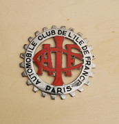 20221023-115025.jpg