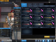 PointBlank_20191007_155250