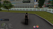 mta-screen-2026-08-09-08-43-53