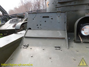 DSCN5068