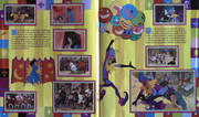 IMG-0007