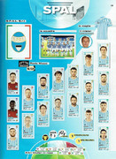 Calciatori-2020-2021-Panini-125