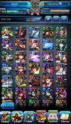 Screenshot-2026-01-14-173443