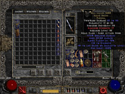 Screenshot644