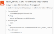 Capture-d-cran-du-2025-05-08-20-46-10.png