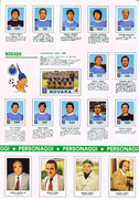 Calciatori-1975-1976-Panini-54