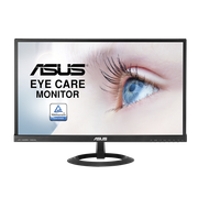 P: Monitor Asus VX239H
