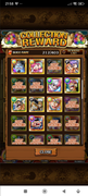 Screenshot-2026-05-15-201322